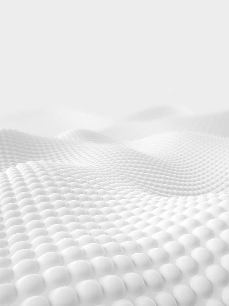 Cabinet Care Paris 16e