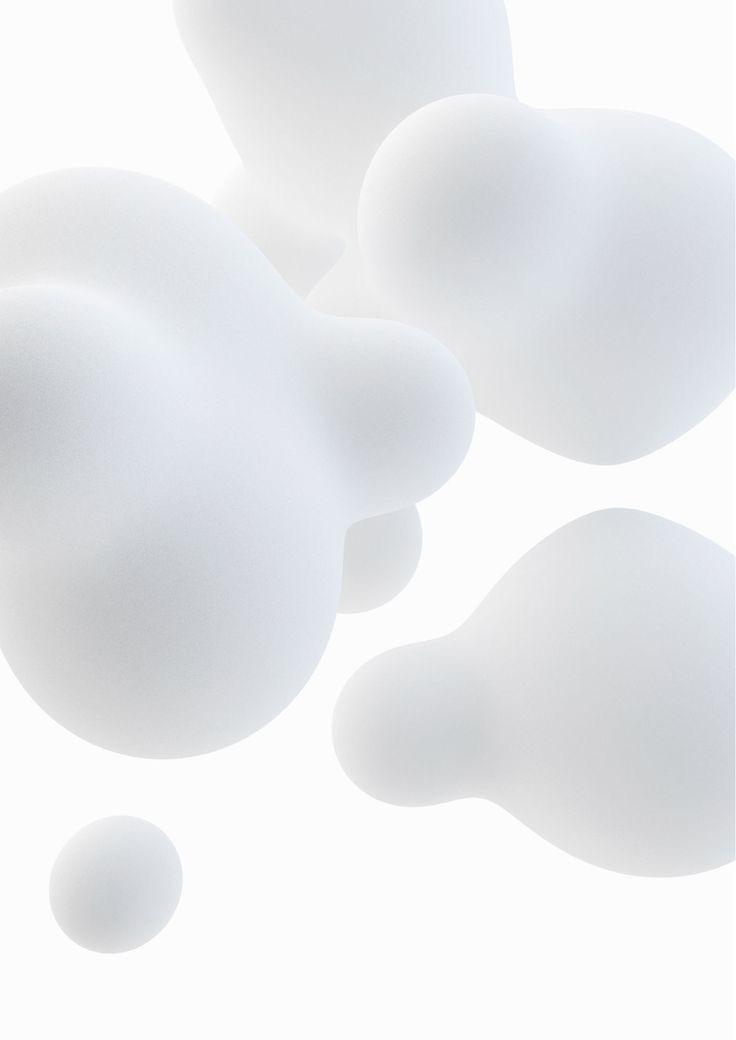 Cabinet Care Paris 16e