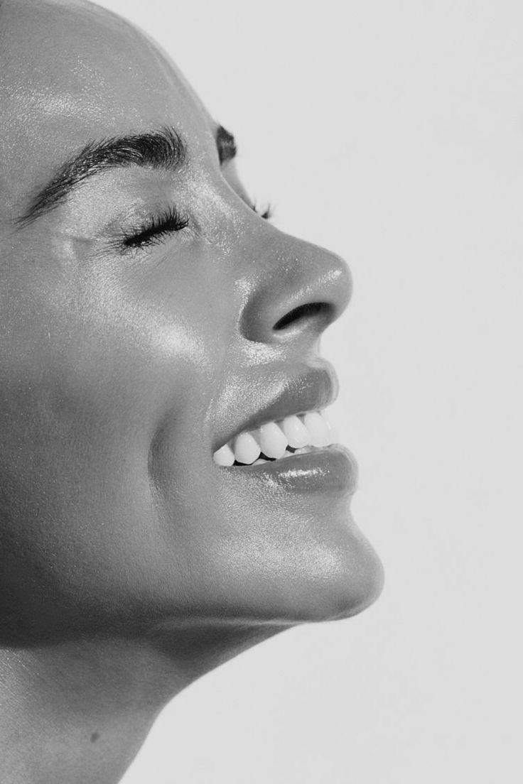 Cabinet Care — Cabinet esthétique Paris 16e