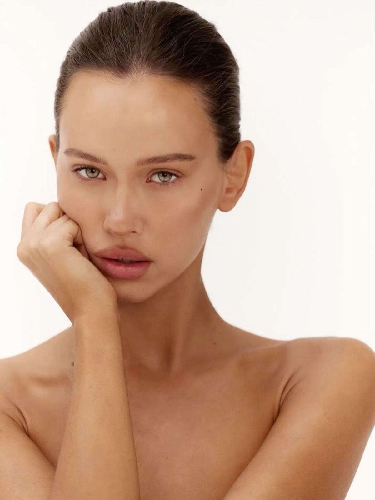 Nanoneedling Skin Perfect