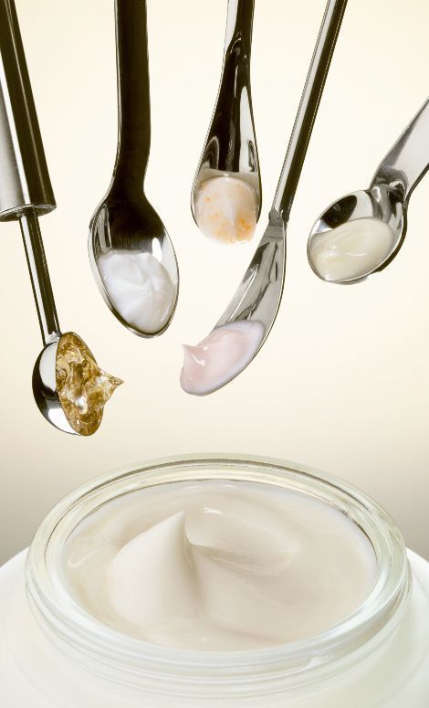 Expertise cutanée Cabinet Care