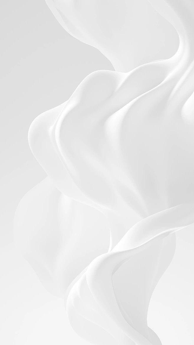 Expertise cutanée Cabinet Care